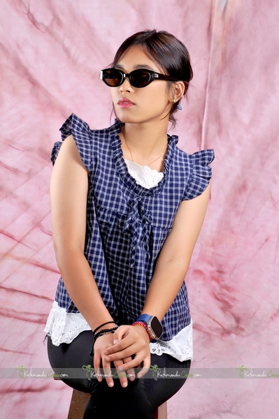 sandhya ghale gurung – Gallery 1